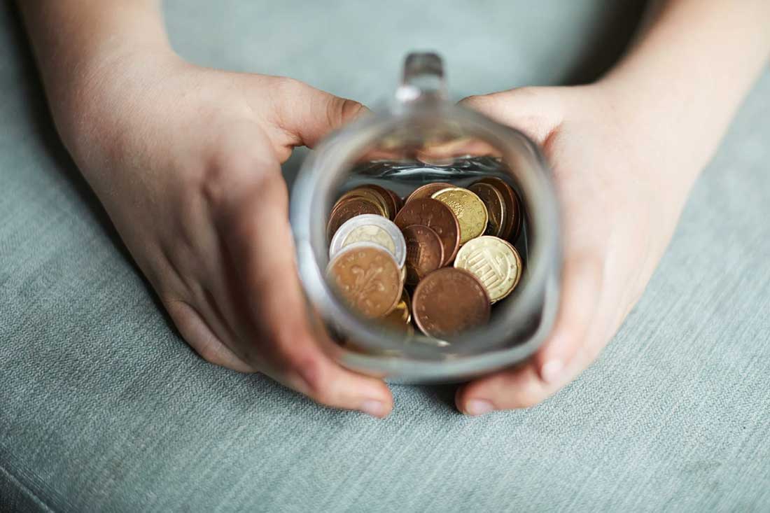 Что нужно делать, чтобы приумножить свои сбережения